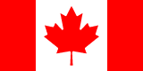 Find information of different places in Canada
